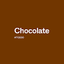 SwiptCart Luxury Genuine Leather Wallet Chocolate Color