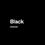 SwiptCart Luxury Genuine Leather Wallet Black Color